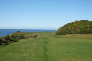 Sheep Ranch 16th 2024